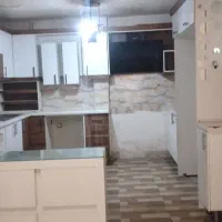 اجاره طبقه ویلایی