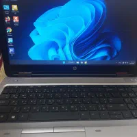 لبتاب نسل 7 تمیز کارتن دار