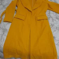 پالتو .کاپشن زنانه|لباس|پردیس, فاز ۸|دیوار