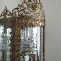 ویترین|بوفه، ویترین، کنسول|جلیل آباد, |دیوار