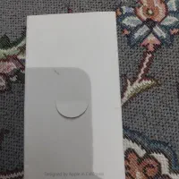 iphone 5|موبایل|کرج, باغستان|دیوار