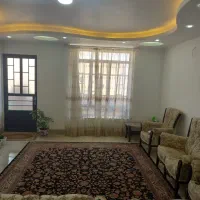 مبل سلطنتی