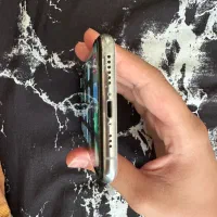 Iphone xs 256g|موبایل|همدان, |دیوار