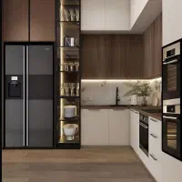 کابینت،کمد دیواری، میز TV، جاکفشی