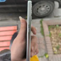 گوشی سامسونگ a34 سالم|موبایل|چالوس, |دیوار