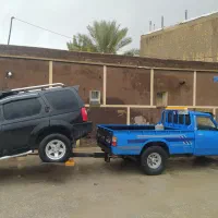 امدادخودروچرخ گییر.یدک کش جرثقیل.شهری و بیرون شهری