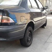 تصادفی