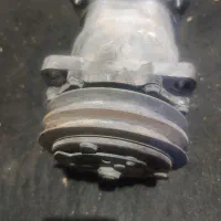 کمپرسور کولر فوتون