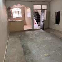 رهن آپارتمان ۸۰ متری ۱ خوابه همکف در ولی آباد|اجارهٔ آپارتمان|قرچک, ولی آباد|دیوار