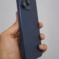 ایفون ۱۵ پرو مکس zza باطری ۹۴ آکبند|موبایل|آبادان, |دیوار