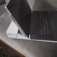 سرفیس پرو6 surface pro6|رایانه همراه|مشهد, آزادشهر|دیوار