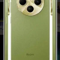 موبایل شیائومی ردمی 14c