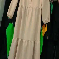 مانتو اداری و بیرونی|لباس|مشهد, ایثار|دیوار