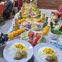 شهریورماه اعزام کربلا