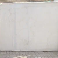 تشک خوشخواب|تشک تختخواب|تربتحیدریه, پائین ولایت|دیوار