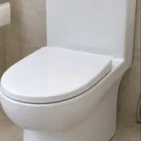 توالت فرنگی