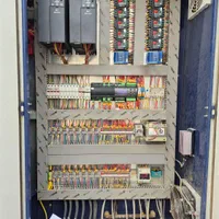 سرویس تعمیرپکیج کولرگازی داکت اسپیلت چیلرفنکویلvrf|خدمات پیشه و مهارت|تهران, مرزداران|دیوار