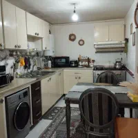 ۹۰ متری فاطمیه