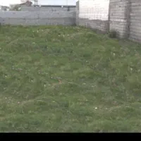 فروش-زمین-کاربری-مسکونی-سند-تک-برگ