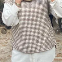 وست|لباس|رشت, پل تالشان|دیوار