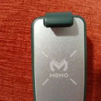 فن خنک کننده رادیاتوری MeMo