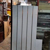 دکوشلف دست دوم در حد