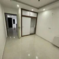 آپارتمان۱۴۵متر۴خواب مدارک کامل مرکز شهر|فروش آپارتمان|محمودآباد, |دیوار