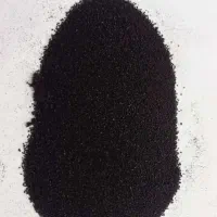 کود کلات 6% آهن
