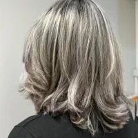 خدمات مو و آرایش دائم تک نرخی با ضمانت