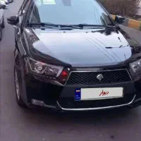 دنامشکی 6دنده 1401 اتومات