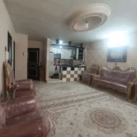 آپارتمان ۶۰ متر/ آزاده ۷/ آسانسور/تخلیه ۲۰ شهریور|اجارهٔ آپارتمان|قرچک, مهدیه|دیوار