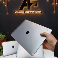لپتاپ مک بوک اپل Macbook air pro|رایانه همراه|نیشابور, |دیوار