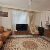 آپارتمان-70-متری-بسیار-تمیز-سر-دو