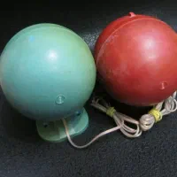 ی جفت باند/ اسپیکر /بلندگوی B.mدابل یو|سیستم صوتی خانگی|تهران, بهداشت|دیوار