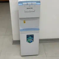 لوازم سالن زیبایی|آرایشگاه و سالن‌های زیبایی|بابل, |دیوار