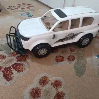 اسباب بازی