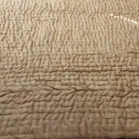 لاحف کرسی در حد نو بفروش می رسد|تشک تختخواب|اصفهان, کوهانستان|دیوار