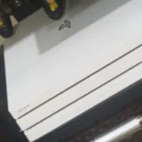 ps4 pro کپی خور فول گیم یک ترابایت