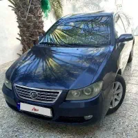 لیفان ۶۲۰ ، ۱۶۰۰cc