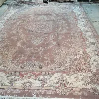 فرش 12و9و6متری