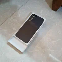 سامسونگa35 (معاوضه)