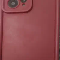 فروش فوری چهار عدد گوشی درحد دوتا a06وa15وa34|موبایل|تایباد, |دیوار