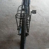 دوچرخه اساک