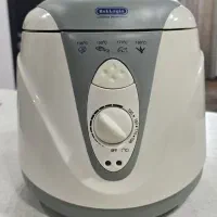 سرخکن کاملا اقتصادی و قیمت مناسب