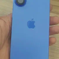 iphone 16 normal