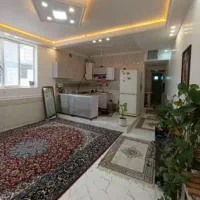 واحد‌۱خوابه‌کرونی|اجارهٔ آپارتمان|شیراز, کرونی(خاتونک)|دیوار
