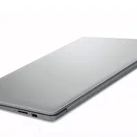 لپ تاپ لنوو مدل Ideapad 1 15IGL7