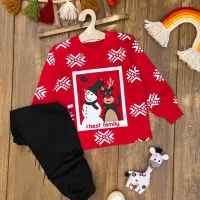 ست یلدایی اسپرت