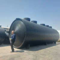 تصفیه پساب ، آب شیرین کن ، تصفیه آب ، تصفیه فاضلاب