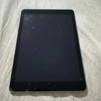 آیپد Air اورجینال اپل مناسب برای کلاسهای آنلاین|تبلت|زنجان, |دیوار